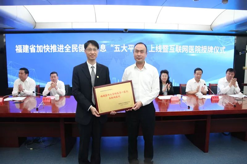 联勤保障中心咨询电话，架起服务桥梁，实现高效保障，联勤保障中心服务热线，高效保障，服务桥梁，实现无缝对接。