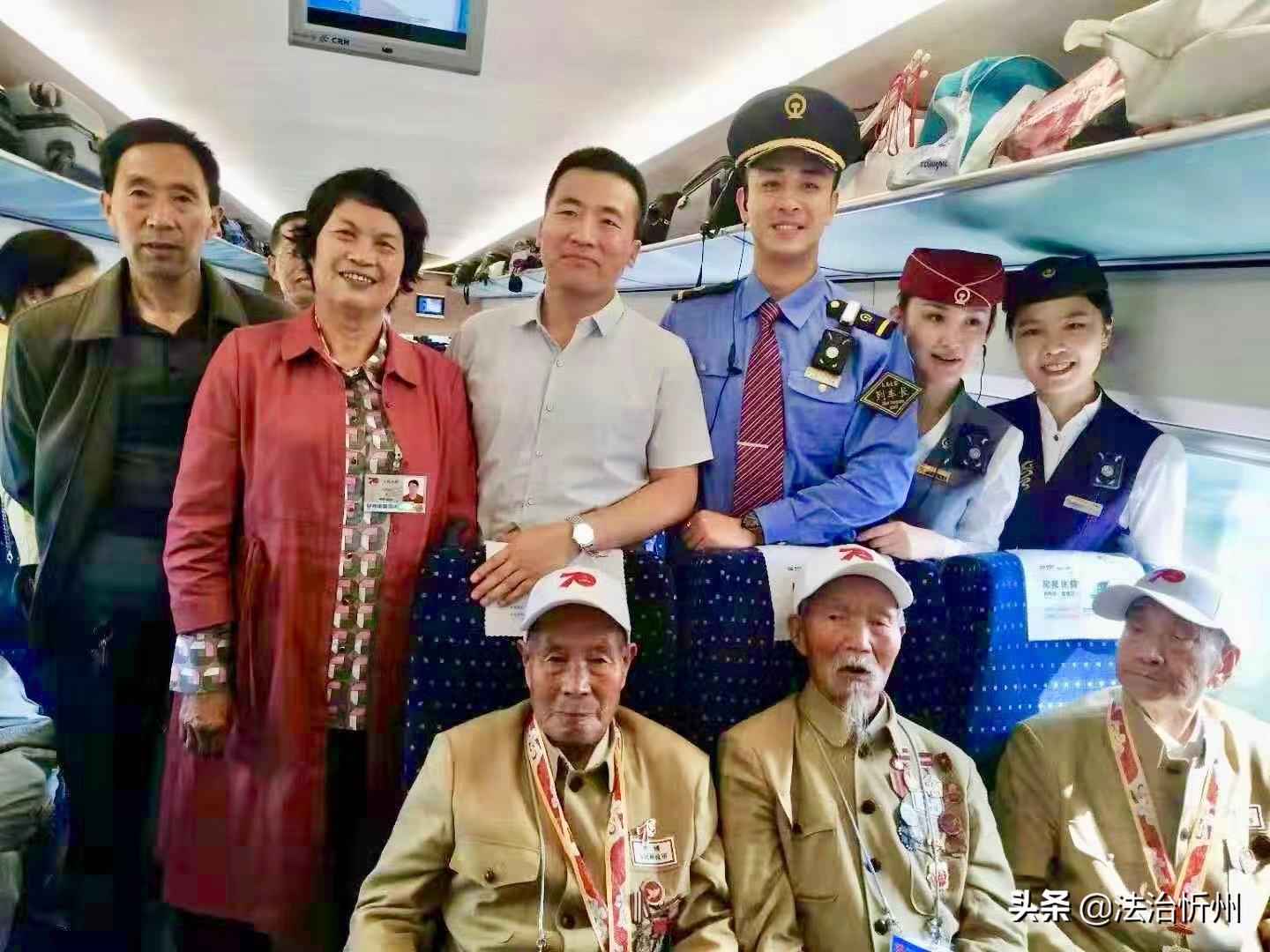 阅兵方阵的人数规模，深度解析与探讨，阅兵方阵人数规模深度解析及探讨