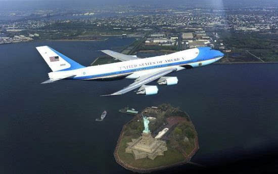 中国空军力量的独特象征，空军一号的荣耀与责任，中国空军力量的象征，空军一号的荣耀与责任之旅