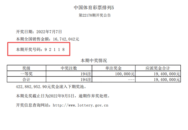 揭秘一肖一码，探寻百分之百中奖概率的奥秘，揭秘一肖一码，百分之百中奖概率的神秘面纱