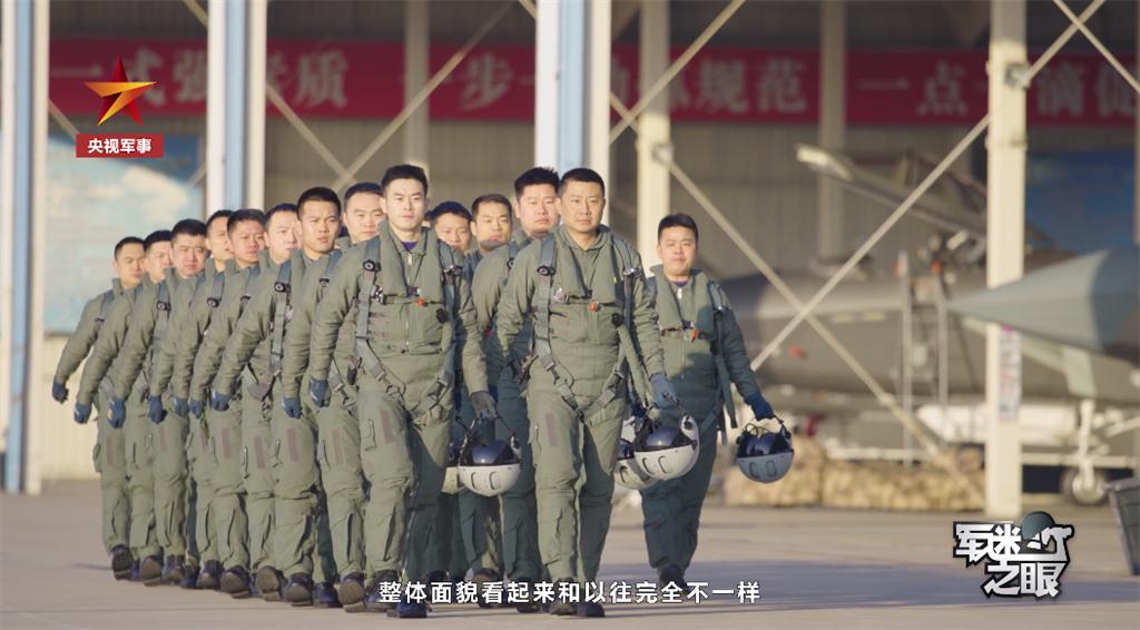 决战长空2，探索未知天际的英勇之旅，决战长空2，未知天际的英勇探险之旅