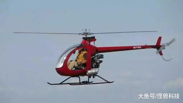 韩国直升机综艺恶搞,探索娱乐边界的新领域,韩国直升机综艺恶搞,探索娱乐新边界
