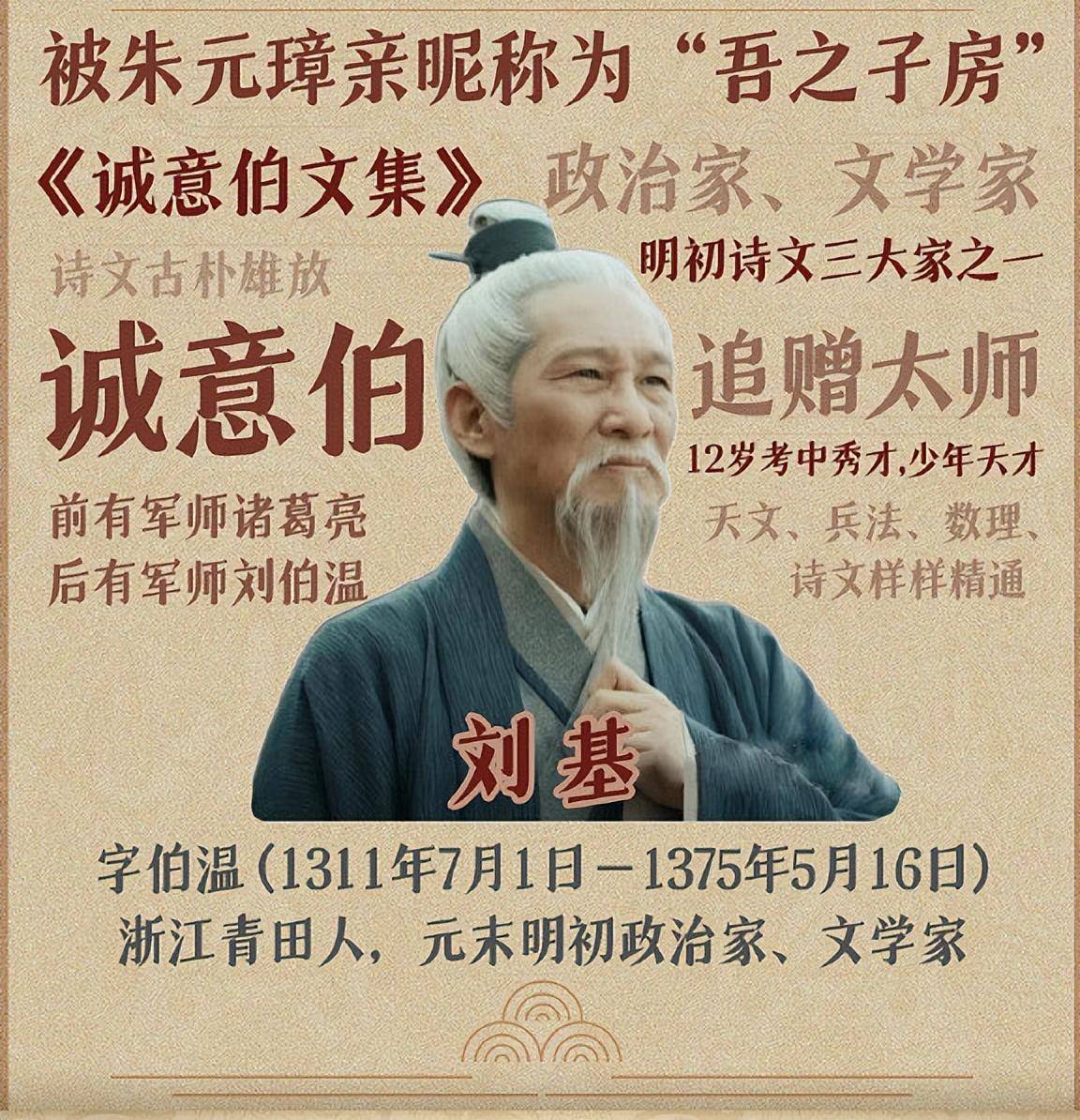 刘伯温2018一肖中特，传奇预测与神秘智慧，刘伯温传奇预测与神秘智慧，揭秘2018生肖特选之谜