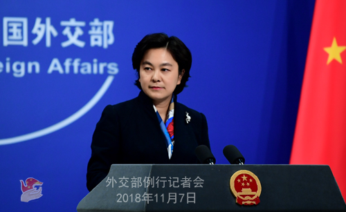 外交部新闻发布会，展现国家立场与对外交流的重要窗口，外交部新闻发布会，展现国家立场与对外交流的关键平台