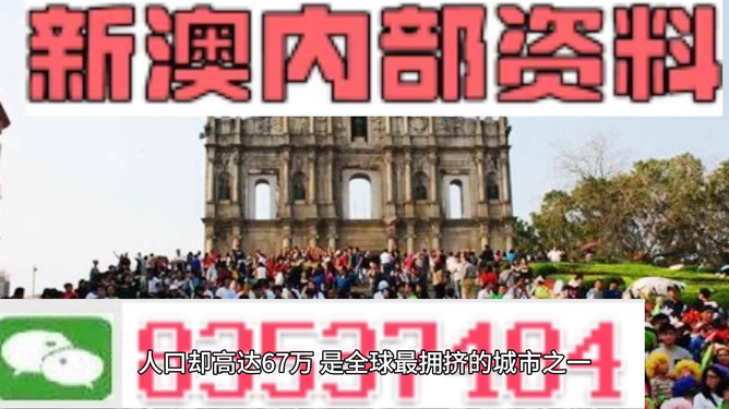 澳门精准四不像最新正版，探索与解析，澳门精准四不像最新正版解析与探索