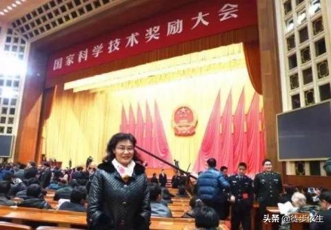 涡扇15总师——航空工业的卓越领航者，涡扇15总师，航空工业的领航先锋