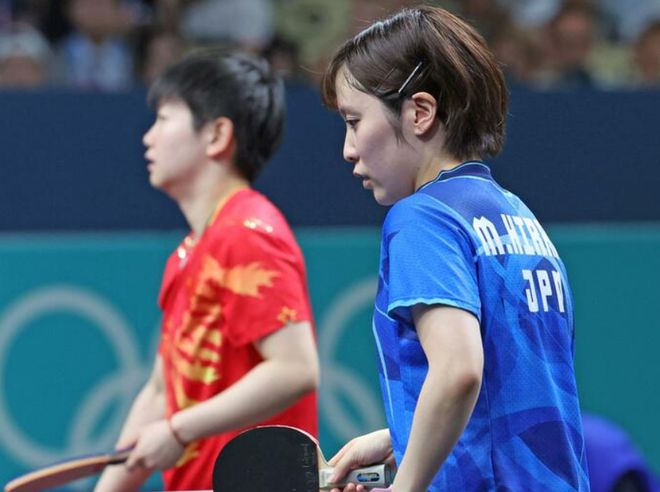 中国女乒实现世乒赛女团五连冠,辉煌背后的奋斗与荣耀,中国女乒世乒赛女团五连冠,辉煌背后的奋斗与荣耀之路