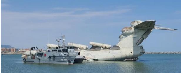 哪个舰常出海,探索中国海军舰艇的活跃海域,中国海军舰艇活跃海域探索之旅,舰艇常出海巡游之旅