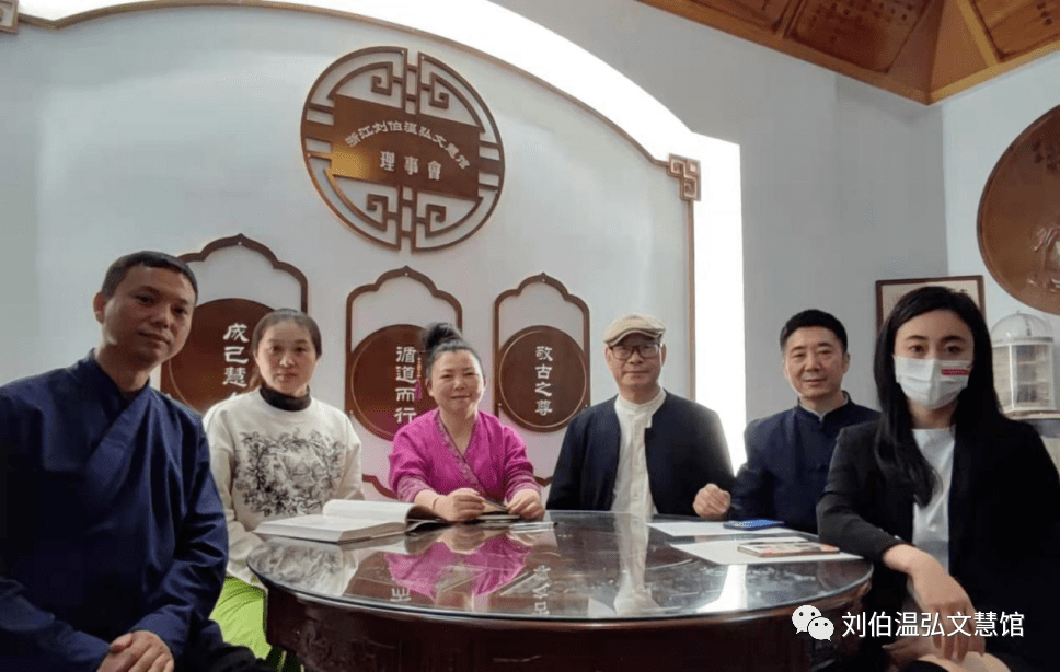 神秘面纱下的真相揭秘