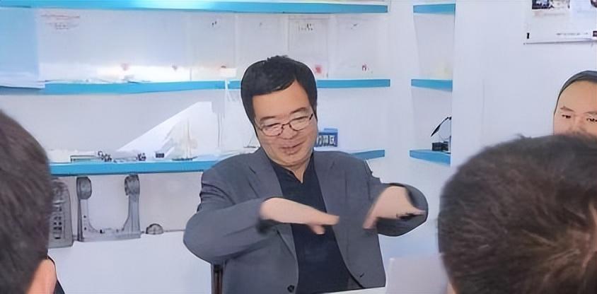 揭秘雷达技术，揭示能发现隐形飞机的奥秘，揭秘雷达技术，揭示隐形飞机探测之谜