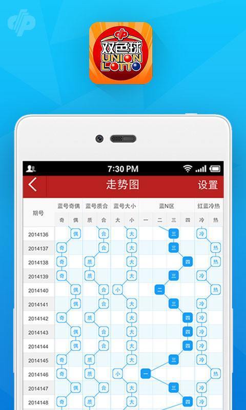 澳门彩票文化之旅，探索天天六开彩的世界（2025版），澳门彩票文化之旅，探索天天六开彩的神秘世界（2025版）