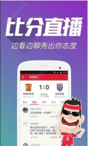 王中王一个月四肖，探寻背后的神秘与魅力，王中王一个月四肖，神秘魅力探寻记