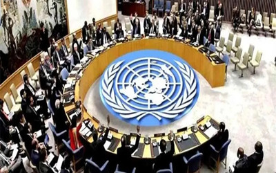 联合国在阻止战争中的作用与挑战,能否实现全球和平?,联合国在维护全球和平中的角色与挑战,阻止战争与实现全球和平的可能性探讨