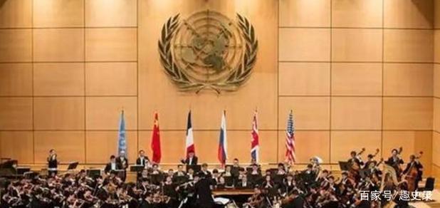 联合国在阻止战争中的作用与挑战,能否实现全球和平?,联合国在维护全球和平中的角色与挑战,阻止战争与实现全球和平的可能性探讨