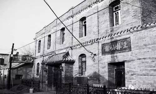 退役军官与西祠胡同，历史、责任与未来的交织，退役军官与西祠胡同，历史、责任与未来的深度交织