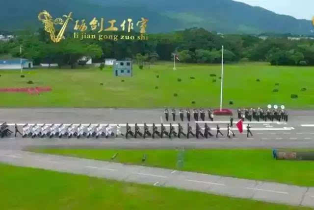 石岗军营简介，石岗军营概览