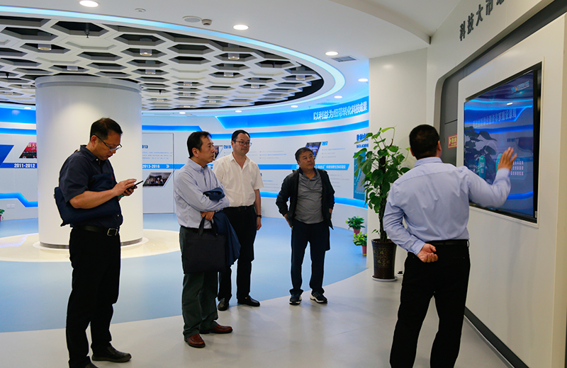 国防科工局保密认证中心，守护国家安全的重要力量，国防科工局保密认证中心，守护国家安全的中坚力量
