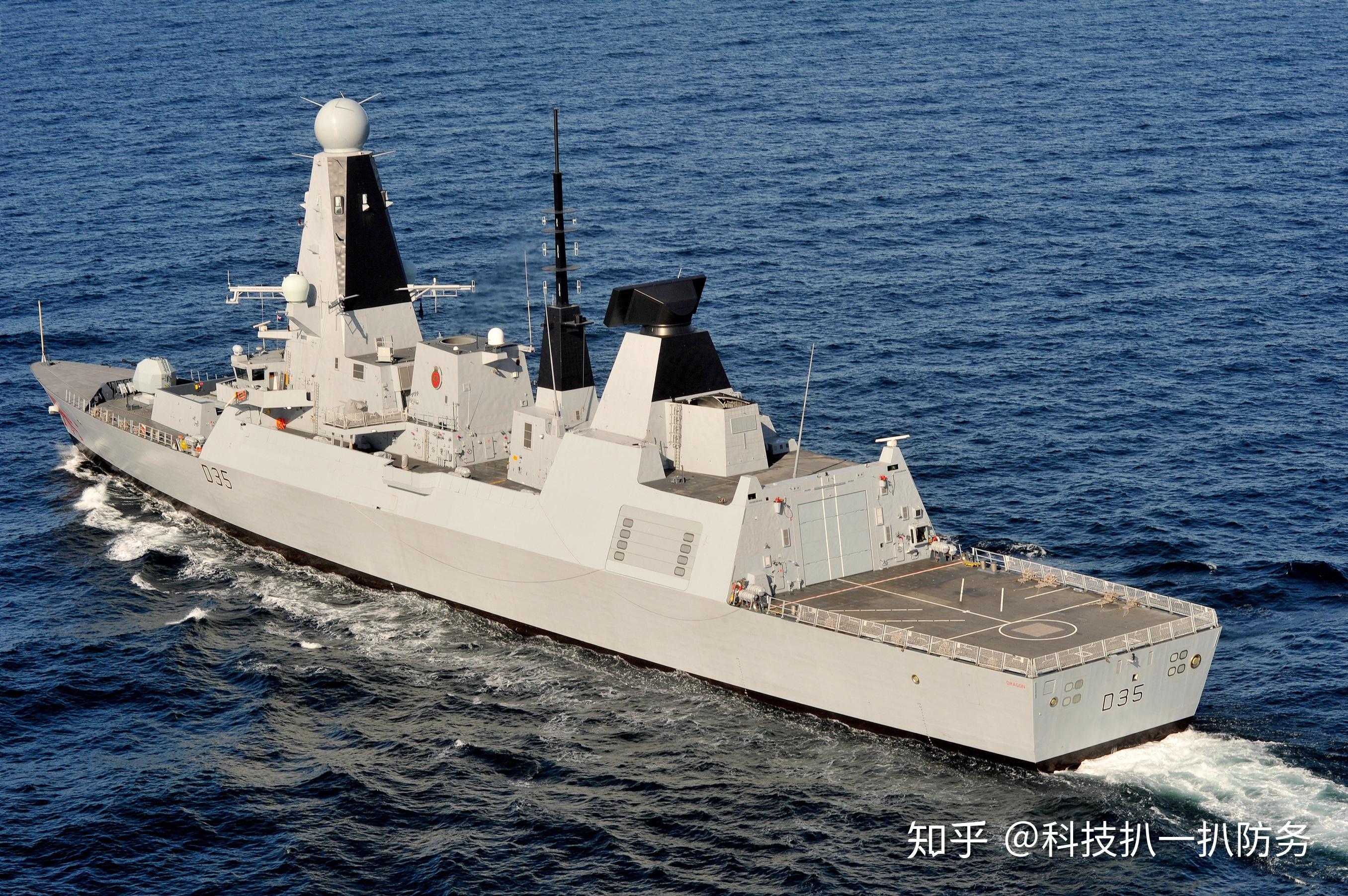揭秘传闻中的058型导弹驱逐舰，真实与否？，揭秘传闻中的058型导弹驱逐舰真相如何？