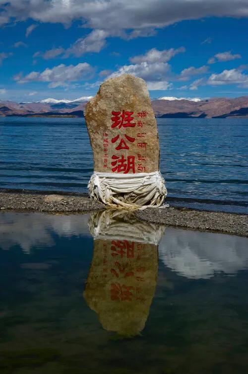 分析/解析
