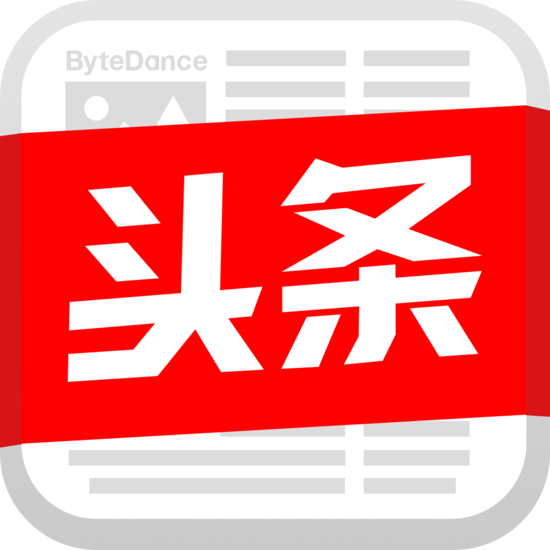 今日头条新闻电脑下载,获取最新资讯的便捷途径,今日头条新闻电脑版下载,便捷获取最新资讯的途径
