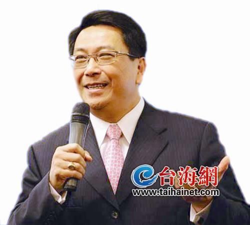 海峡两岸大陆评论员