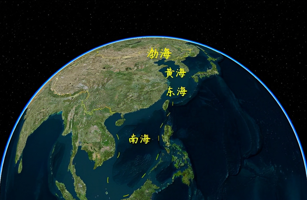 财经 第632页