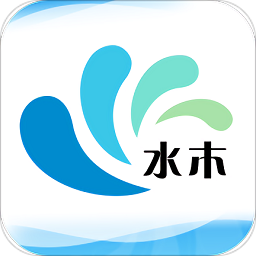 水木社区手机版——移动时代的校园互动新平台,水木社区手机版,移动时代的校园互动革新平台