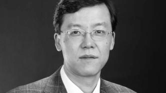 陆军第14军军长刘子波，英勇善战，忠诚履职的杰出将领，陆军第14军军长刘子波，英勇善战，忠诚履职的杰出将领风采