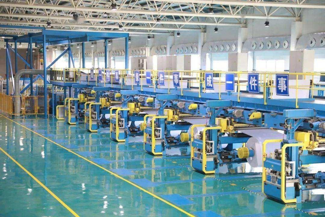 2024年越南阅兵,展示力量与进步的盛典,越南阅兵盛典,力量与进步的展示 2024年越南阅兵回顾