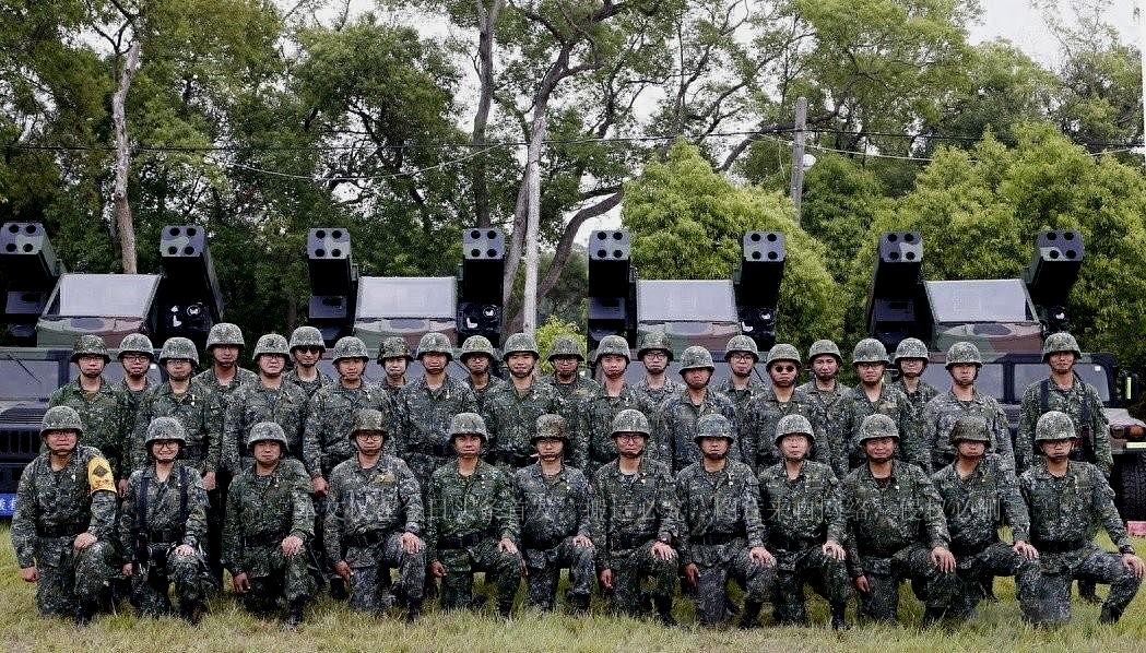 解放军围台演练最新消息，展示捍卫国家主权与领土完整的坚定决心，解放军围台演练展示坚定捍卫国家主权与领土完整的决心