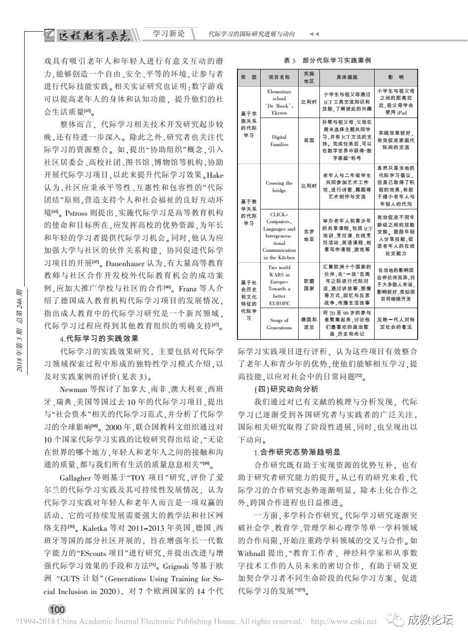 国际观察论文代号及其重要性，国际观察论文代号及其影响力探究