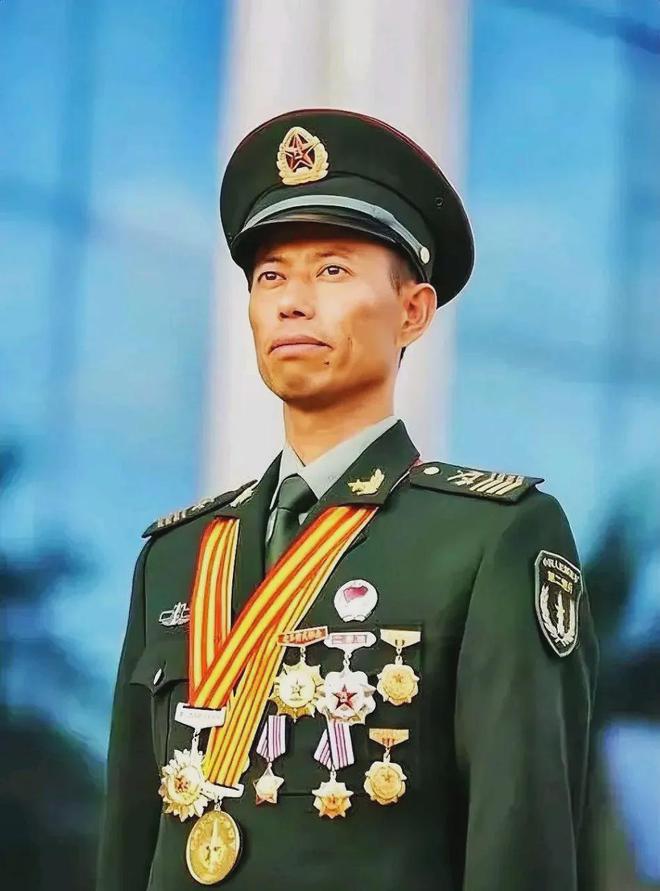71勋章获得者全部名单,荣耀与辉煌的见证,71勋章获得者名单,荣耀与辉煌的见证时刻