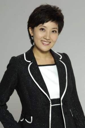 央视新闻频道直播