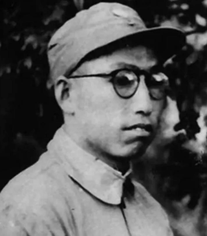 解放军五个土豪旅,新时代的钢铁雄师,解放军五个土豪旅,新时代的钢铁雄师展露锋芒