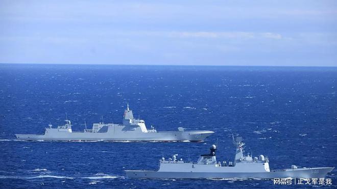 战略支援部队兵种组成深度解析，战略支援部队兵种组成深度剖析