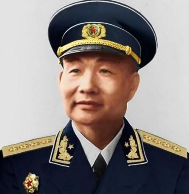 海军检阅图片高清,展现荣耀与力量的瞬间,海军检阅荣耀瞬间,高清图片展现力量与荣耀