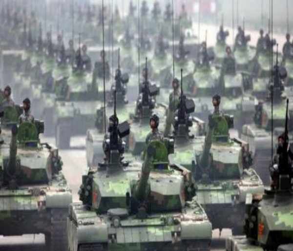 中国与美国，并非开战的日子——10月28日的深度解读，中美关系的深度解读，非开战的日子——10月28日的视角