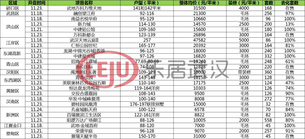 澳门三肖三码精准预测揭秘，黄大仙的神秘力量，澳门三肖三码精准预测揭秘，黄大仙的神秘力量探索
