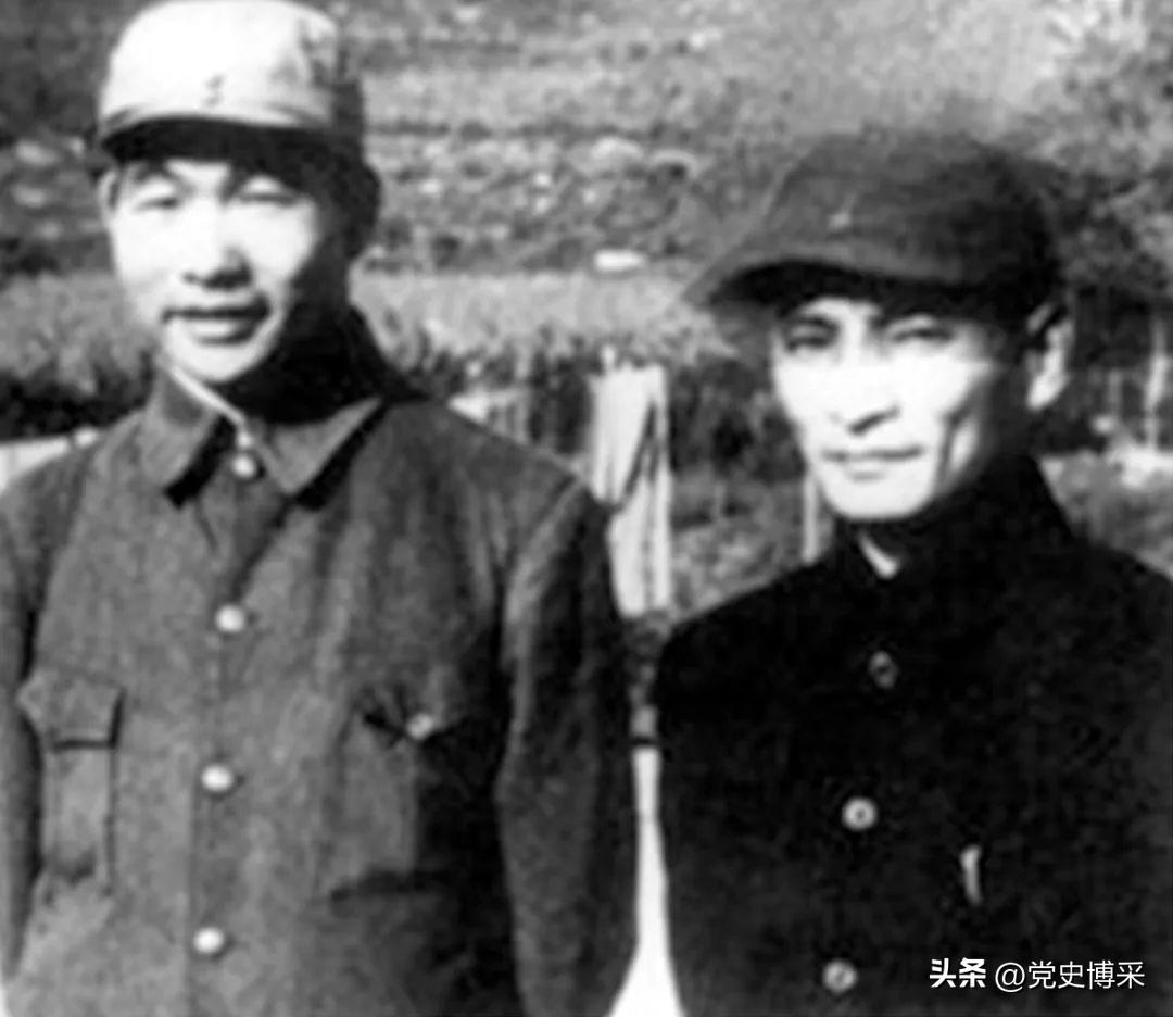 海军军舰上的军官职位概述,海军军舰军官职位概览