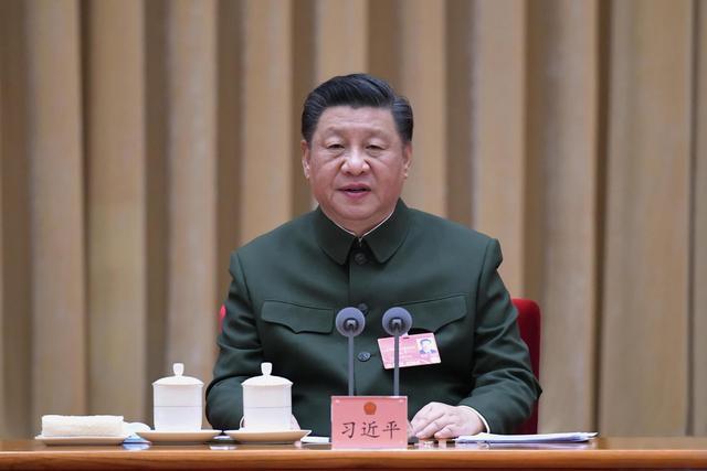 国防专题，国家安全的核心与基石，国防专题，国家安全之核心基石