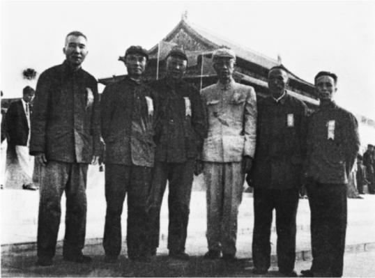 财经 第626页