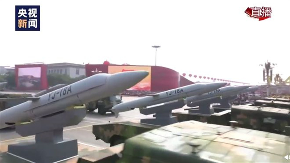 鹰击长空，鹰击12与鹰击21的传奇故事，鹰击长空，鹰击12与鹰击21的传奇之旅