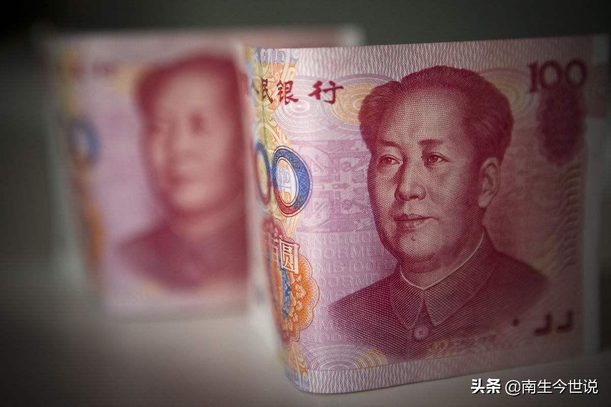 中国最新消息今天关于缅甸，深化合作与共同发展的前景展望，中国最新动态，深化与缅甸合作，共同展望发展未来