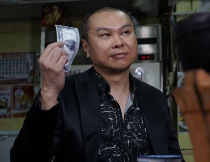 澳门开奖最快的金牛版，探索与解析，澳门金牛版开奖探索与解析