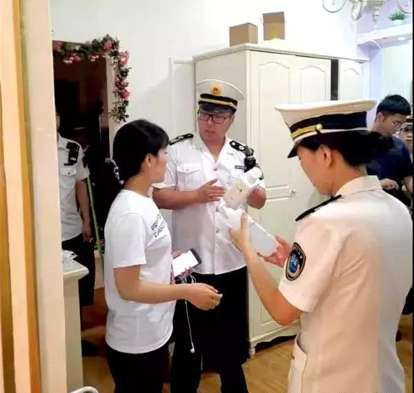 电视剧和平使命全集观看，展现真实英雄形象，传递时代正能量，和平使命全集在线观看，真实英雄形象展现，时代正能量传递心间