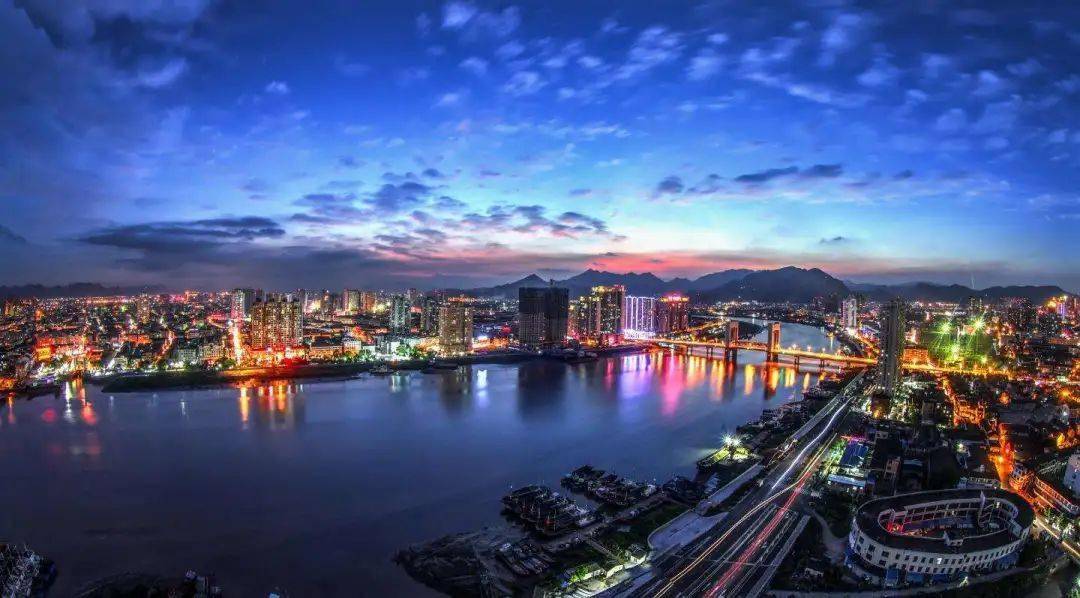 关于中国最想干掉的一个省的探讨与反思，中国内部动态，聚焦一个省份的争议与挑战的探讨与反思