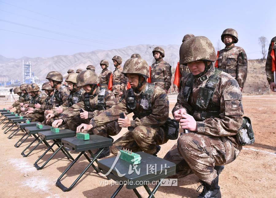 集团军副参谋长级别详解，职责、等级与影响，集团军副参谋长详解，职责、等级及其影响