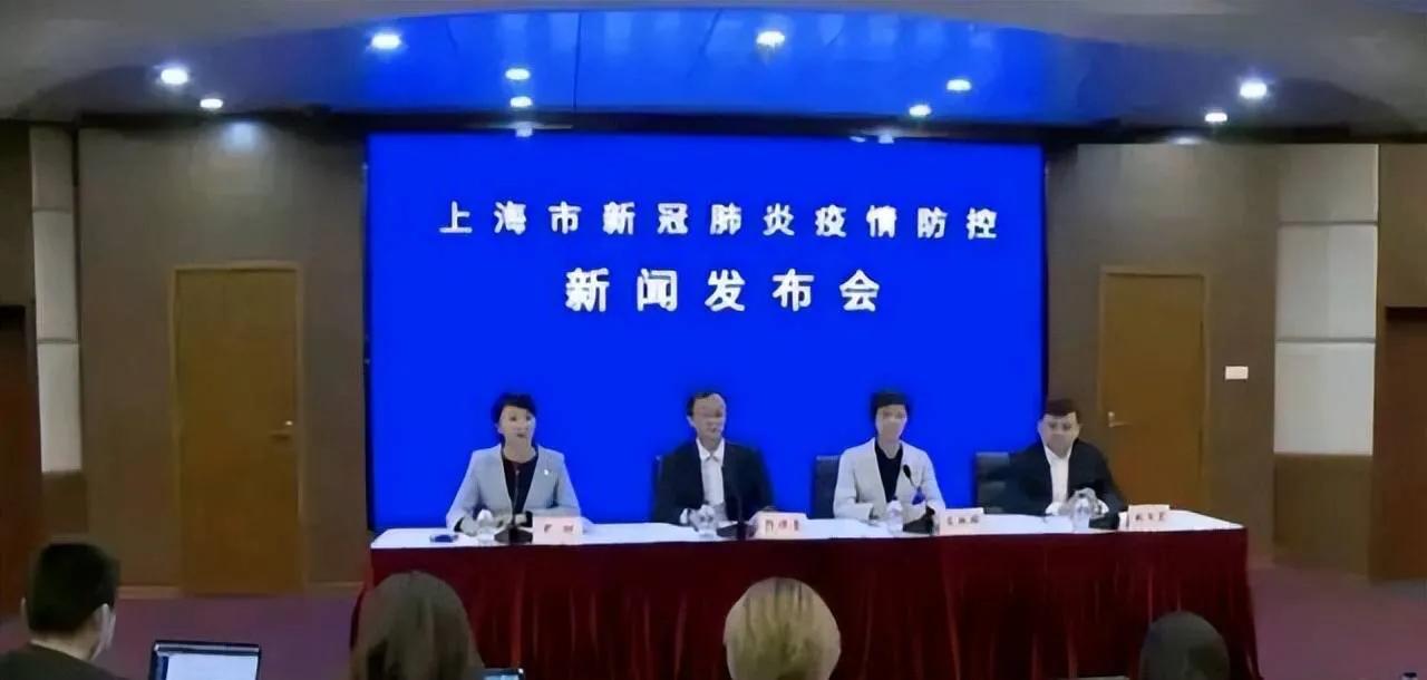 上海今天刚刚发生的重大新闻,城市新动态引领未来发展,上海今日新动态,城市引领未来发展新篇章开启