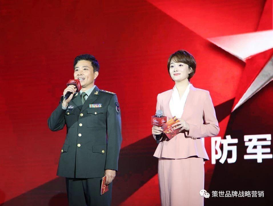 国防军事频道主持人纪懋雷,声音背后的力量与担当,国防军事频道主持人纪懋雷,声音背后的力量与担当之志