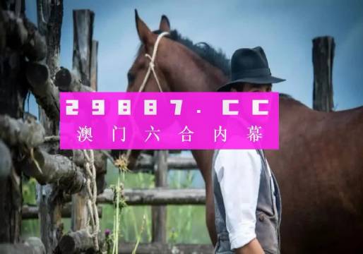 澳门内部资料精准大全2023，深度探索与预测分析，澳门内部资料深度探索与预测分析2023